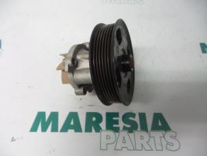 Used Water pump Fiat Punto Evo (199) 1.3 JTD Multijet 85 16V Price € 75,00 Margin scheme offered by Maresia Parts