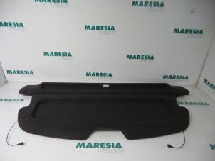 Used Parcel shelf Fiat Stilo (192A/B) 1.4 16V Price € 30,00 Margin scheme offered by Maresia Parts