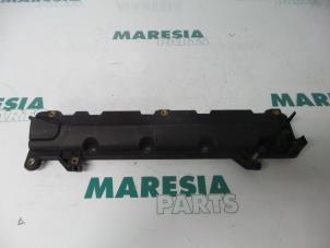 Usados Tapa de válvulas Citroen Xsara Break (N2) 1.8i 16V Exclusive Precio € 25,00 Norma de margen ofrecido por Maresia Parts