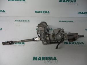 Used Steering column housing Renault Captur (2R) 0.9 Energy TCE 12V Price € 315,00 Margin scheme offered by Maresia Parts