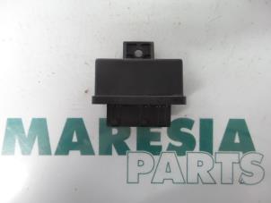 Gebrauchte Relais Citroen C2 (JM) 1.1 Preis € 15,00 Margenregelung angeboten von Maresia Parts