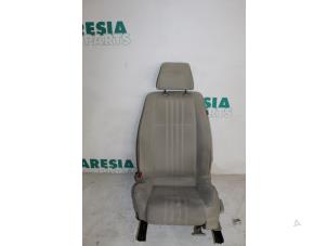 Gebrauchte Sitz links Alfa Romeo 159 (939AX) 1.9 JTDm 16V Preis € 75,00 Margenregelung angeboten von Maresia Parts