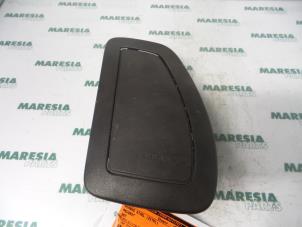 Used Seat airbag (seat) Peugeot 307 SW (3H) 2.0 HDi 90 Price € 30,00 Margin scheme offered by Maresia Parts
