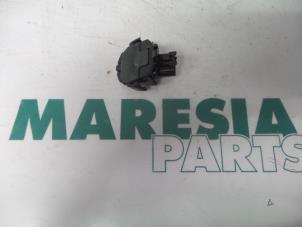 Used Light sensor Citroen C5 I Break (DE) 1.8 16V Price € 40,00 Margin scheme offered by Maresia Parts