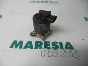 Gebrauchte AGR Ventil Citroen C5 I Break (DE) 1.8 16V Preis € 50,00 Margenregelung angeboten von Maresia Parts