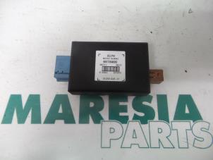 Used Computer, miscellaneous Peugeot Expert (G9) 1.6 HDi 90 Price € 90,75 Inclusive VAT offered by Maresia Parts