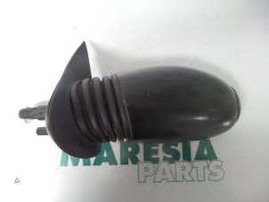 Used Wing mirror, left Fiat Seicento (187) 1.1 S,SX,Sporting,Hobby,Young Price € 20,00 Margin scheme offered by Maresia Parts