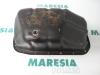 Sump from a Renault Clio II (BB/CB), 1998 / 2016 1.2, Hatchback, Petrol, 1.149cc, 43kW (58pk), FWD, D7F710; D7F720; D7F722; D7F726; D7F746; D7F766, 1998-09 / 2010-02 2006