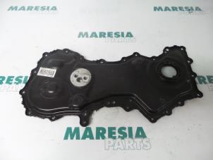 Used Timing cover Renault Trafic New (FL) 2.0 dCi 16V 90 Price € 40,00 Margin scheme offered by Maresia Parts
