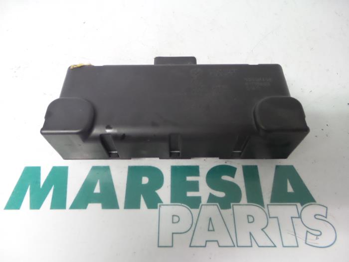 Used Computer, miscellaneous Alfa Romeo MiTo (955) 1.3 JTDm 16V Eco Price € 105,00 Margin scheme offered by Maresia Parts