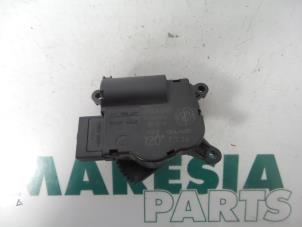 Used Heater valve motor Alfa Romeo MiTo (955) 1.3 JTDm 16V Eco Price € 25,00 Margin scheme offered by Maresia Parts