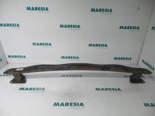 Used Rear bumper frame Renault Kangoo Express (FW) 1.5 dCi 105 FAP Price € 50,00 Margin scheme offered by Maresia Parts