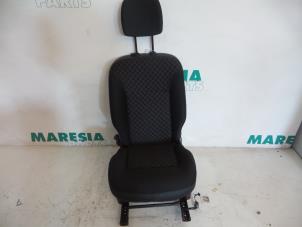 Used Seat, right Renault Kangoo Express (FW) 1.5 dCi 105 FAP Price € 131,25 Margin scheme offered by Maresia Parts