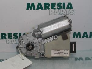 Usados Motor de techo deslizante Citroen Xsara Picasso (CH) 1.8 16V Precio € 50,00 Norma de margen ofrecido por Maresia Parts