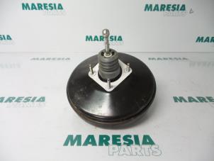 Used Brake servo Fiat Doblo (263) 1.3 D Multijet Price € 60,50 Inclusive VAT offered by Maresia Parts