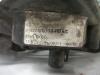 Ventilateur moteur d'un Fiat Doblo (263) 1.3 D Multijet 2011