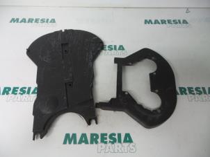 Used Timing cover Peugeot 306 (7D) 1.8 16V Price € 20,00 Margin scheme offered by Maresia Parts