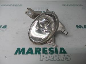 Used Fog light, front right Peugeot 206 (2A/C/H/J/S) 1.4 XR,XS,XT,Gentry Price € 10,00 Margin scheme offered by Maresia Parts