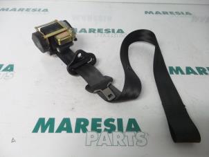 Used Front seatbelt, right Peugeot 206 (2A/C/H/J/S) 1.4 XR,XS,XT,Gentry Price € 45,00 Margin scheme offered by Maresia Parts