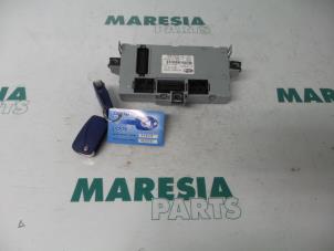 Used Fuse box Fiat Stilo (192A/B) 1.6 16V Price € 131,25 Margin scheme offered by Maresia Parts