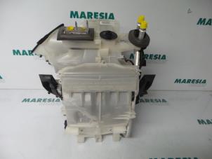 Used Heater housing Peugeot 308 SW (4E/H) 1.6 HDi 16V FAP Price € 210,00 Margin scheme offered by Maresia Parts