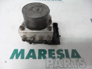 Gebrauchte ABS Pumpe Renault Modus/Grand Modus (JP) 1.2 16V Preis € 126,00 Margenregelung angeboten von Maresia Parts