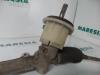 Steering box from a Renault Modus/Grand Modus (JP) 1.2 16V 2006