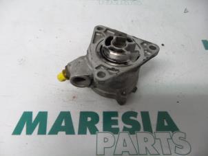 Used Vacuum pump (diesel) Fiat Strada (178/278) 1.9 D Price € 35,00 Margin scheme offered by Maresia Parts