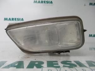 Used Fog light, front right Citroen Saxo 1.6 VTS 16V Price € 25,00 Margin scheme offered by Maresia Parts