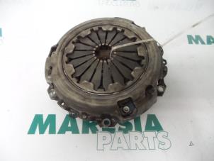 Used Clutch kit (complete) Citroen Saxo 1.6 VTS 16V Price € 50,00 Margin scheme offered by Maresia Parts