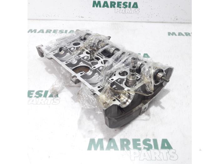 Camshafts with part number 130206522R stock | ProxyParts.com