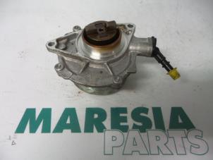 Gebrauchte Vakuumpumpe (Diesel) Peugeot 308 (4A/C) 1.6 VTI 16V Preis € 39,99 Margenregelung angeboten von Maresia Parts