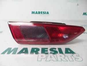 Usados Luz trasera izquierda Alfa Romeo 156 Sportwagon (932) 2.0 JTS 16V Precio € 15,00 Norma de margen ofrecido por Maresia Parts