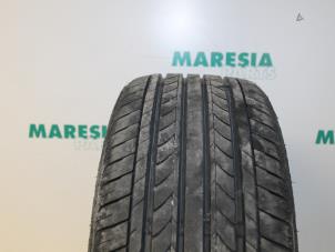 Used Tyre Alfa Romeo MiTo (955) 1.3 JTDm 16V Eco Price € 30,00 Margin scheme offered by Maresia Parts
