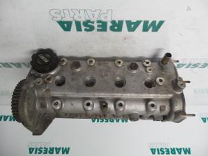 Used Camshaft Fiat Punto II (188) 1.2 16V Price € 131,25 Margin scheme offered by Maresia Parts