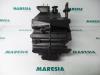 Used Heater housing Peugeot 307 Break (3E) 1.6 16V Price € 150,00 Margin scheme offered by Maresia Parts