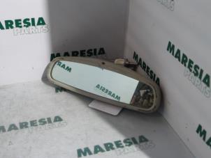 Used Rear view mirror Renault Vel Satis (BJ) 3.0 dCi V6 24V Price € 40,00 Margin scheme offered by Maresia Parts
