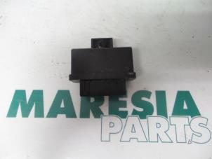 Used Relay Peugeot 307 Break (3E) 1.6 16V Price € 15,00 Margin scheme offered by Maresia Parts
