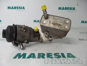 Used Heat exchanger Fiat Croma (194) 1.9 JTD Multijet 16V Price € 90,00 Margin scheme offered by Maresia Parts