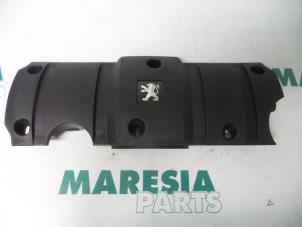Used Rocker cover Peugeot 206 (2A/C/H/J/S) 1.6 16V Price € 15,00 Margin scheme offered by Maresia Parts