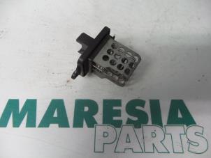 Gebrauchte Heizung Widerstand Citroen Xsara (N1) 1.6 16V Preis € 25,00 Margenregelung angeboten von Maresia Parts