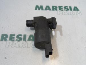 Gebrauchte Scheibensprüherpumpe vorne Citroen Xsara Break (N2) 1.6i 16V Preis € 10,00 Margenregelung angeboten von Maresia Parts