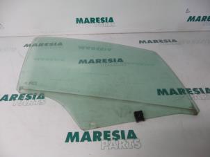 Gebrauchte Türscheibe 4-türig rechts vorne Citroen C3 (SC) 1.6 HDi 92 Preis € 25,00 Margenregelung angeboten von Maresia Parts