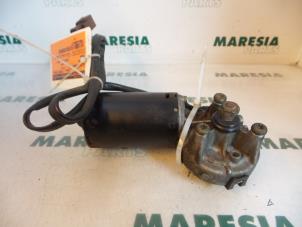 Used Front wiper motor Citroen Xsara Break (N2) 1.6i 16V Price € 35,00 Margin scheme offered by Maresia Parts
