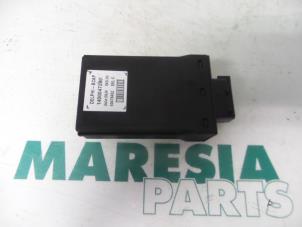 Used Computer, miscellaneous Peugeot 1007 (KM) 1.4 Price € 30,00 Margin scheme offered by Maresia Parts