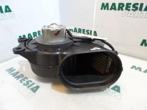 Gebrauchte Heizung Belüftungsmotor Citroen C8 (EA/EB) 2.2 HDi 16V Preis € 40,00 Margenregelung angeboten von Maresia Parts