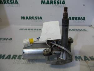 Used Rear wiper motor Citroen Xsara Break (N2) 1.6i 16V Price € 25,00 Margin scheme offered by Maresia Parts
