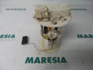 Used Electric fuel pump Peugeot 1007 (KM) 1.6 GTI,Gentry 16V Price € 25,00 Margin scheme offered by Maresia Parts