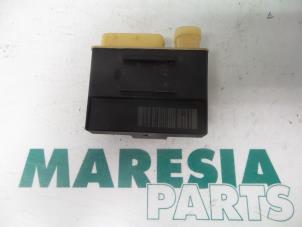 Used Computer, miscellaneous Citroen Berlingo 1.6 HDi 90 Phase 1 Price € 18,15 Inclusive VAT offered by Maresia Parts