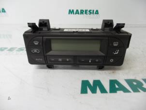Gebrauchte Heizung Bedienpaneel Citroen C3 (FC/FL/FT) 1.4 Preis € 30,00 Margenregelung angeboten von Maresia Parts